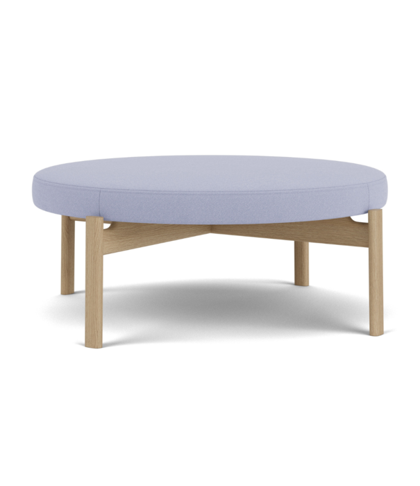 Audo Audo - Passage Pouf