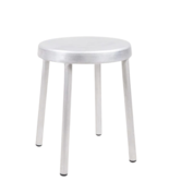 Frama Tasca Kruk Aluminium in / outdoor