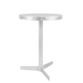 Frama Tasca Tafel Small, Aluminium
