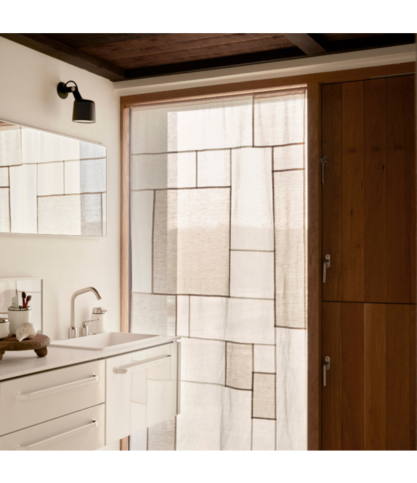 Vipp   523 Wandlamp small