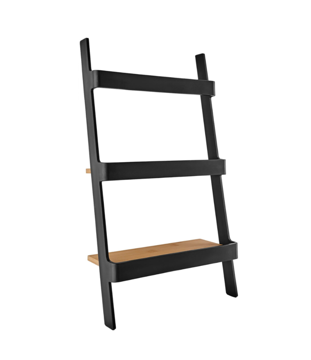 Eva Solo  - Wait to be seated Eva Solo Nordic Kitchen Shelf Mini bamboo