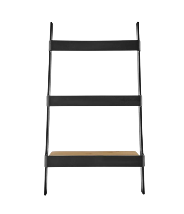 Eva Solo  - Wait to be seated Nordic Kitchen Plank Mini bamboe