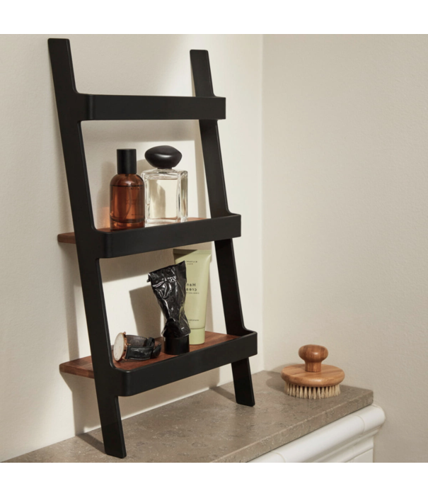 Eva Solo  - Wait to be seated Eva Solo Nordic Kitchen Shelf Mini bamboo