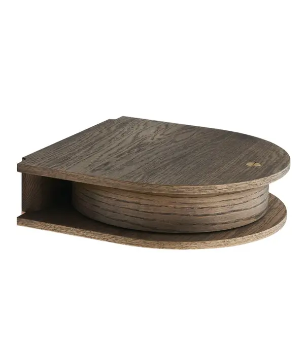 Northern  Northern - Valet Wall drawer, small