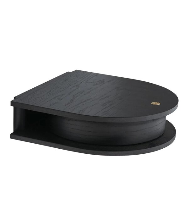 Northern  Northern - Valet Wall drawer, small