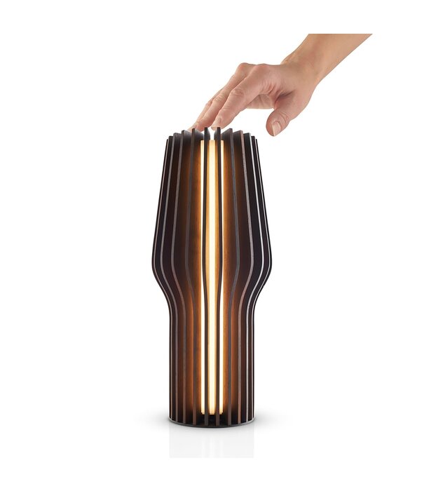 Eva Solo  - Wait to be seated Eva Solo Radiant LED portable lamp kunststof