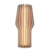 Eva Solo Radiant LED portable lamp kunststof