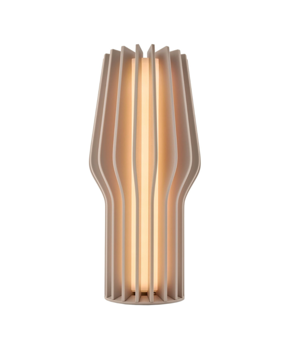 Eva Solo  - Wait to be seated Eva Solo Radiant LED portable lamp kunststof