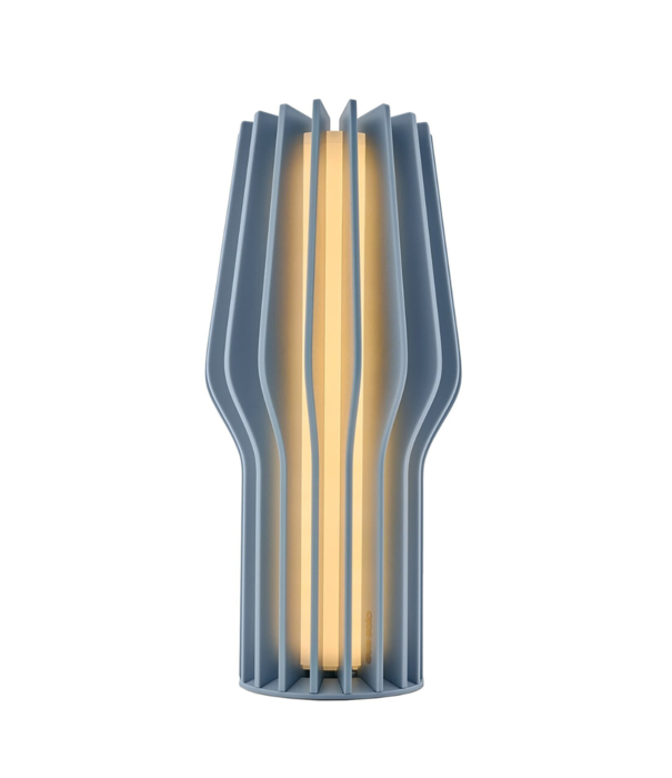 Eva Solo  - Wait to be seated Eva Solo Radiant LED portable lamp kunststof