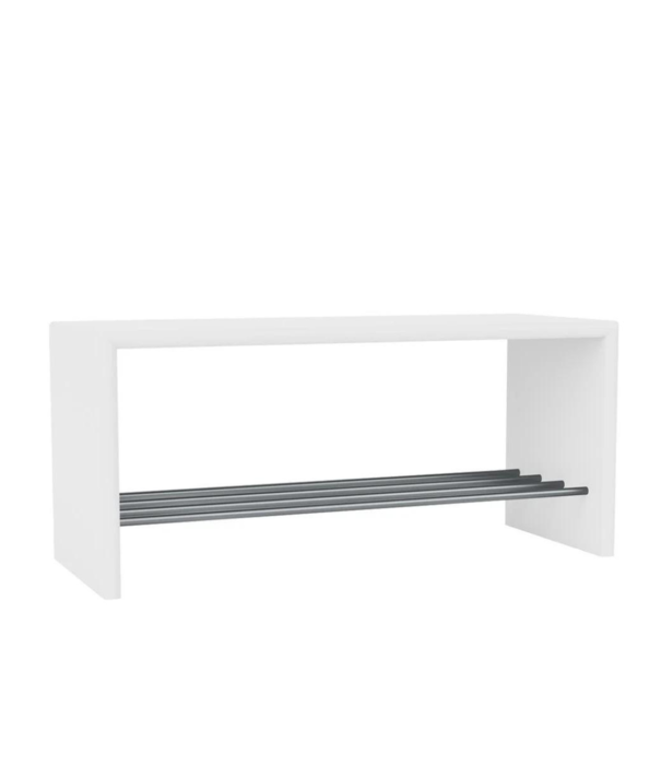 Montana Furniture   Montsk Schoenenbank Large