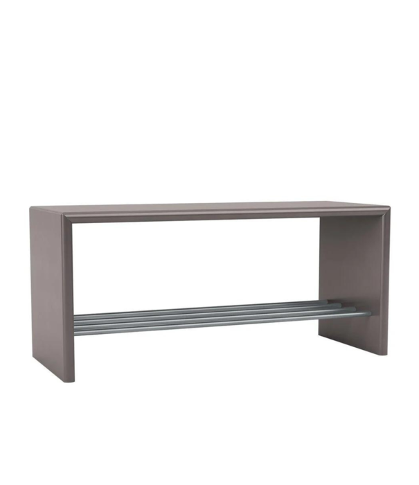 Montana Furniture   Montsk Schoenenbank Large