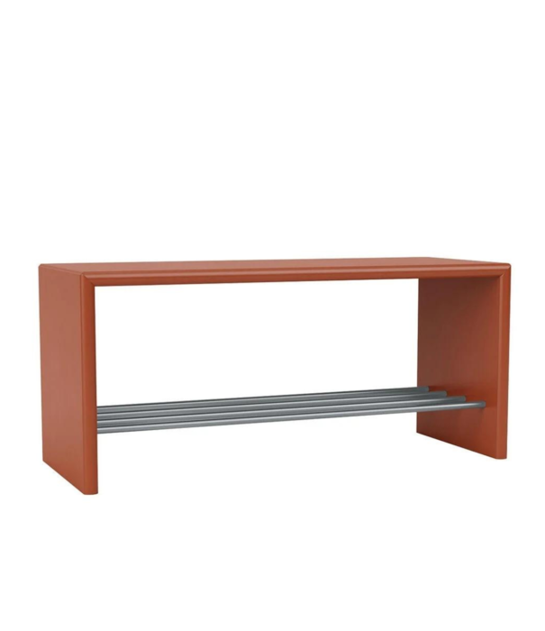 Montana Furniture   Montsk Schoenenbank Large