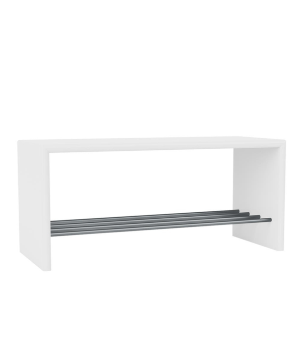 Montana Furniture   Montsk Schoenenbank Small