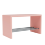 Montsk shoe bench Small