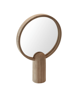 Aino Mirror small