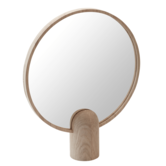 Fritz Hansen / Skagerak Aino Mirror large