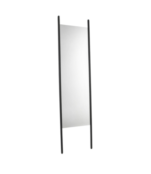 Fritz Hansen Georg Mirror