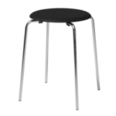 Fritz Hansen Dot Kruk varianten