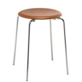 Fritz Hansen - Dot stool