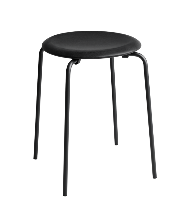 Fritz Hansen Fritz Hansen - Dot stool