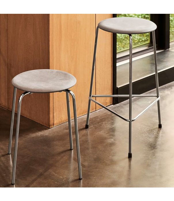 Fritz Hansen Fritz Hansen Dot Kruk varianten