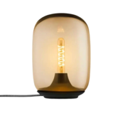 Eva Solo - Acorn Lamp Amber