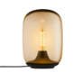 Eva Solo - Acorn Lamp Amber