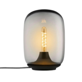 Eva Solo - Acorn Lamp Stone