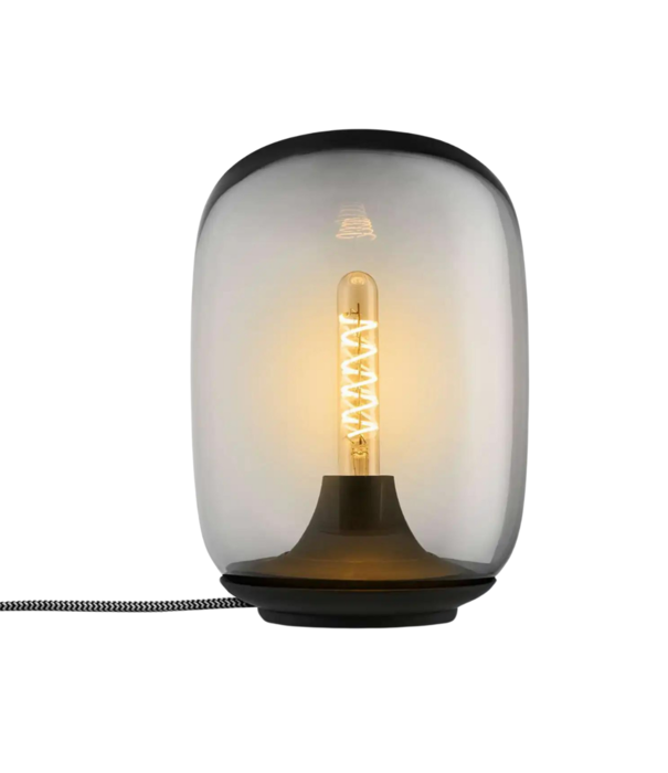 Eva Solo  - Wait to be seated Eva Solo - Acorn Lamp Stone