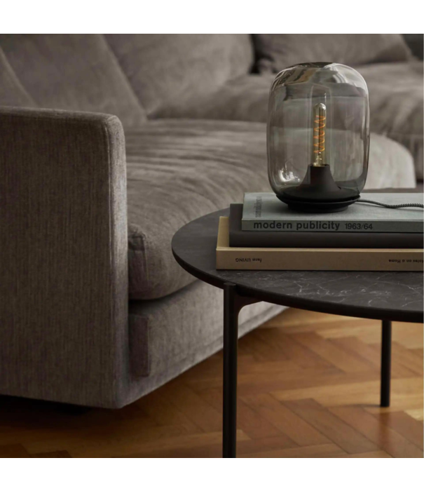 Eva Solo  - Wait to be seated Eva Solo - Acorn Lamp Stone