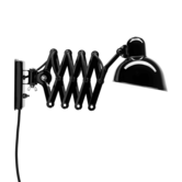 Fritz Hansen - Kaiser Idell 6718  Wall Lamp