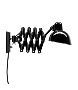 Fritz Hansen - Kaiser Idell 6718 - Wandlamp