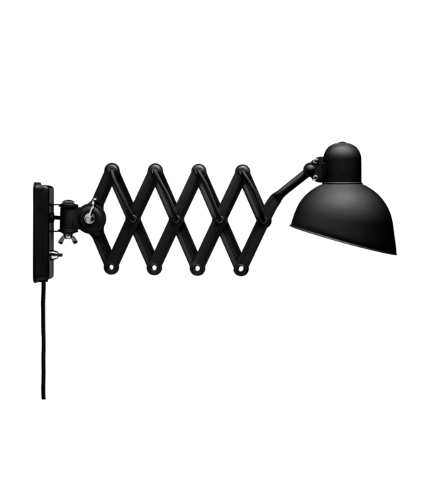 Fritz Hansen Fritz Hansen - Kaiser Idell 6718  Wall Lamp