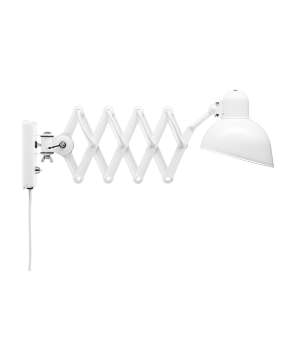 Fritz Hansen Fritz Hansen - Kaiser Idell 6718  Wall Lamp