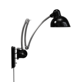 Fritz Hansen - Kaiser Idell 6559  wall lamp