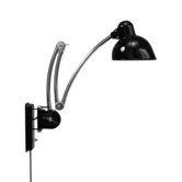 Fritz Hansen Kaiser Idell 6559W Wall Lamp