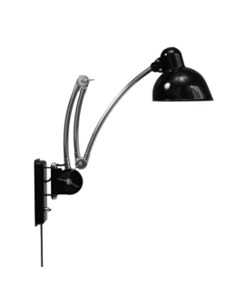 Fritz Hansen - Kaiser Idell 6559W - Wall Lamp