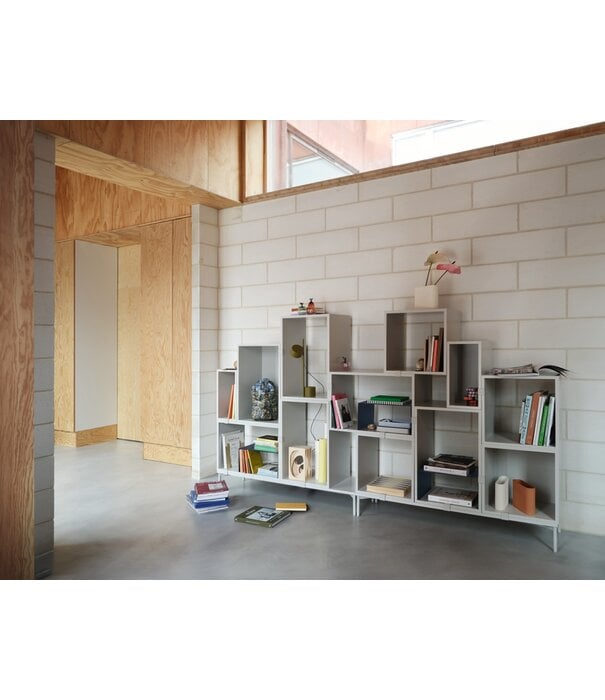 Muuto Post Table Lamp