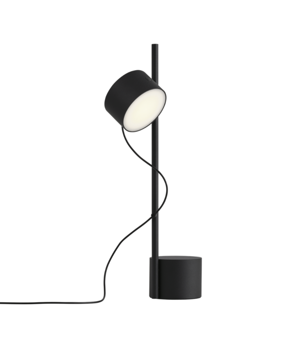 Muuto  Muuto - Post table lamp