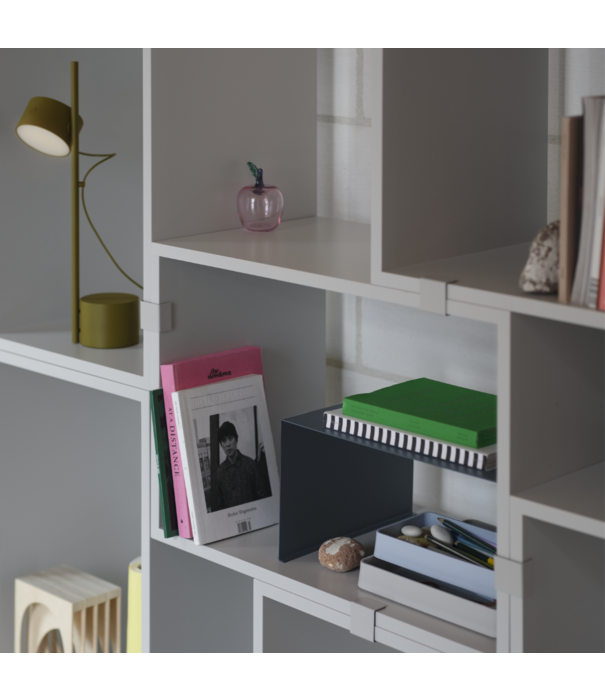 Muuto Post Tafellamp
