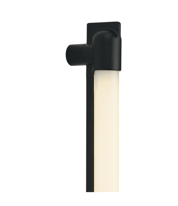Muuto Fine Wand / Plafond Lamp