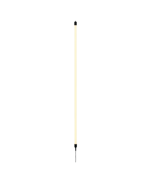 Muuto  Fine Wall / Ceiling Lamp