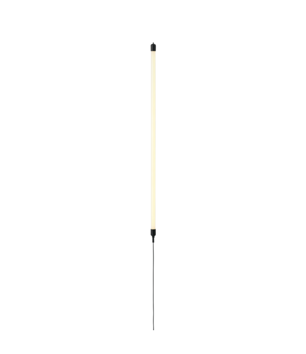 Muuto  Fine Wall / Ceiling Lamp