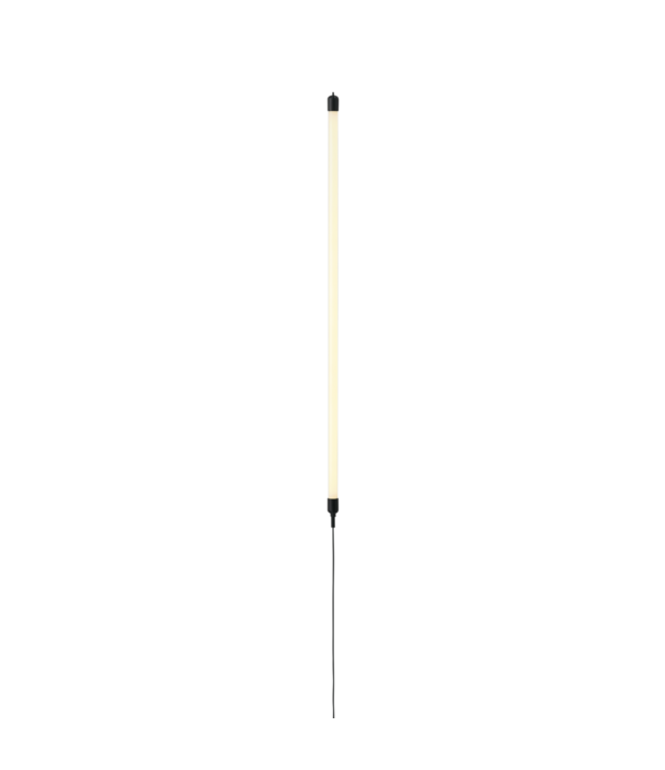 Muuto  Muuto - Fine Wand / Plafond Lamp