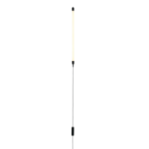 Fine Wand / Plafond Lamp