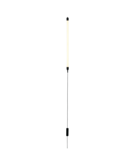 Fine Wand / Plafond Lamp