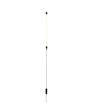 Fine Wand / Plafond Lamp
