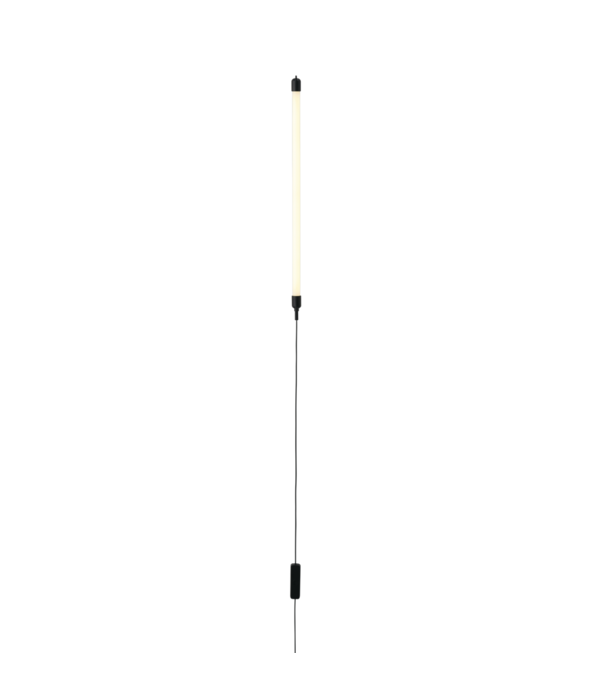 Muuto  Muuto  Fine Wall / Ceiling Lamp