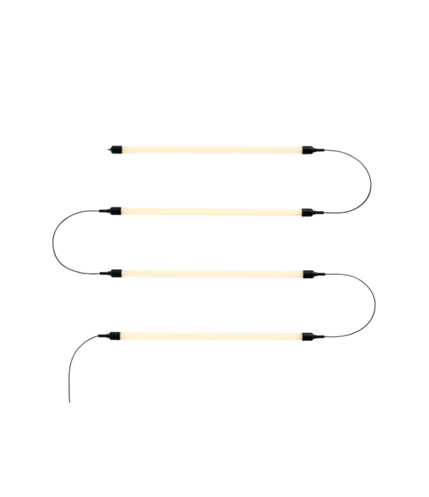 Muuto  Muuto - Fine Wand / Plafond Lamp configuraties