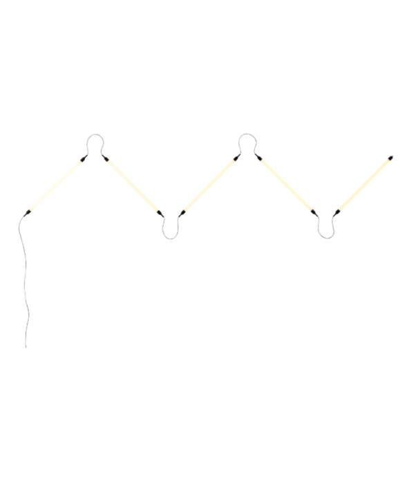 Muuto  Muuto Fine Wall / Ceiling Lamp configurations